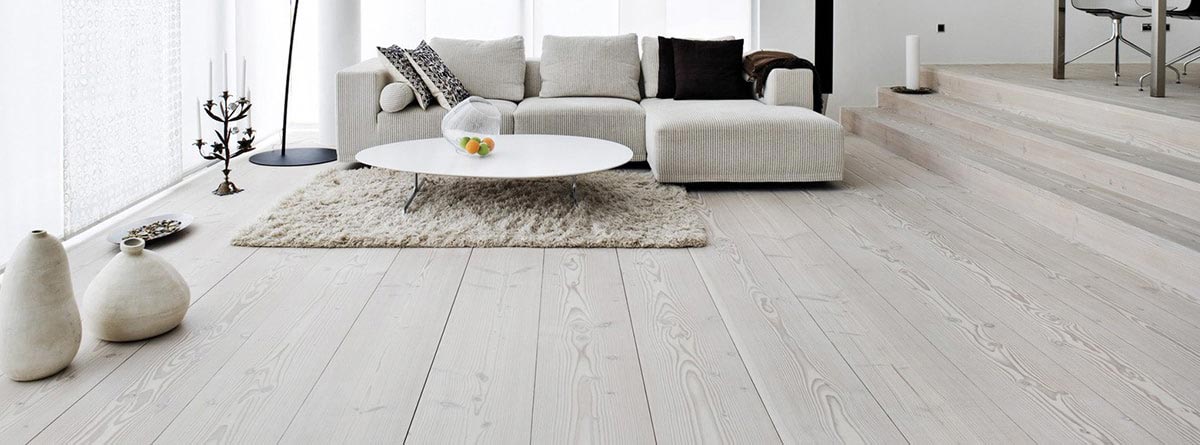 services-flooring
