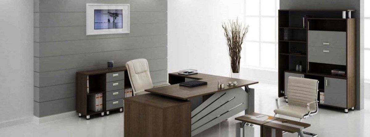 services-interior