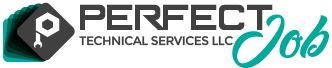 Perfect Job Maintenance Services